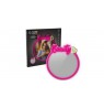 Manta MASNL130PK  Style Neon Lights BEAUTY LED Neon Mirror