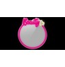 Manta MASNL130PK  Style Neon Lights BEAUTY LED Neon Mirror