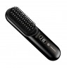Revamp BR-1950-EU2 Straight & Go Cordless Hot Brush