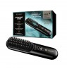 Revamp BR-1950-EU2 Straight & Go Cordless Hot Brush