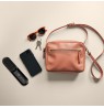 Revamp BR-1950-EU2 Straight & Go Cordless Hot Brush