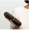 Revamp BR-1950-EU2 Straight & Go Cordless Hot Brush