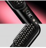 Revamp BR-1950-EU2 Straight & Go Cordless Hot Brush