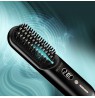 Revamp BR-1950-EU2 Straight & Go Cordless Hot Brush