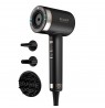 Revamp DR-7250-EU Tri-Care Infrared Ionic Hair Dryer