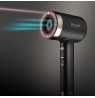 Revamp DR-7250-EU Tri-Care Infrared Ionic Hair Dryer