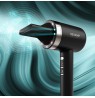 Revamp DR-7250-EU Tri-Care Infrared Ionic Hair Dryer
