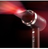Revamp DR-7250-EU Tri-Care Infrared Ionic Hair Dryer