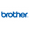 Brother TN3650XXLP (TN-3650XXLP) (TN3600XXL) Lazerinė kasetė, Juoda