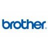 Brother TN-252PBK (TN252PBK) (TN-249BK) Lazerinė kasetė, Juoda