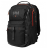Helly Hansen Work Day | Backpack | 27 L | Black