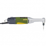 Proxxon Angle Drill | WB220/E