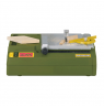 Circular Saw | KS 230 | 85 W