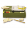 Circular Saw | KS 230 | 85 W