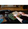 Circular Saw | KS 230 | 85 W