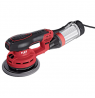 Flex | Powerful Random-orbit Sander with Speed Control, 150 mm | ORE 5-150 EC