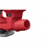 Flex | Powerful Random-orbit Sander with Speed Control, 150 mm | ORE 5-150 EC