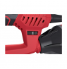 Flex | Powerful Random-orbit Sander with Speed Control, 150 mm | ORE 5-150 EC