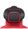 Flex | Powerful Random-orbit Sander with Speed Control, 150 mm | ORE 5-150 EC