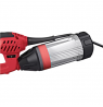 Flex | Powerful Random-orbit Sander with Speed Control, 150 mm | ORE 5-150 EC