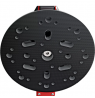 Flex | Powerful Random-orbit Sander with Speed Control, 150 mm | ORE 5-150 EC