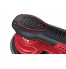 Flex | Powerful Random-orbit Sander with Speed Control, 150 mm | ORE 5-150 EC