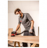 Flex | Powerful Random-orbit Sander with Speed Control, 150 mm | ORE 5-150 EC