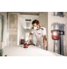 Flex | Powerful Random-orbit Sander with Speed Control, 150 mm | ORE 5-150 EC