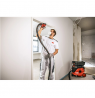Flex | Powerful Random-orbit Sander with Speed Control, 150 mm | ORE 5-150 EC