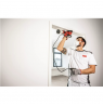 Flex | Powerful Random-orbit Sander with Speed Control, 150 mm | ORE 5-150 EC