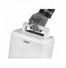 Dehumidifier | DryBest 10 | 230 W | Water tank capacity 2 L | White
