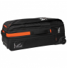 Helly Hansen | Travel Bag | 95 L | Black