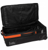 Helly Hansen | Travel Bag | 95 L | Black
