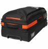 Helly Hansen | Travel Bag | 95 L | Black