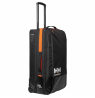 Helly Hansen | Travel Bag | 95 L | Black