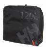 Helly Hansen | Duffel Bag | 120 L | Black