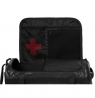 Helly Hansen | Duffel Bag | 120 L | Black