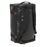 Helly Hansen | Duffel Bag | 120 L | Black