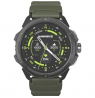 Hammer Watch 2 | Smart watch | AMOLED | 1.5” | Military Edition