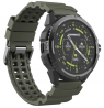 Hammer Watch 2 | Smart watch | AMOLED | 1.5” | Military Edition