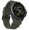 Hammer Watch 2 | Smart watch | AMOLED | 1.5” | Military Edition