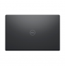 Dell Pro 15 Essential PV15255 | Carbon Black | 15.6 " | FHD | 1920 x 1080 pixels | AMD Ryzen 5 | 7520U | 8 GB | LPDDR5 | Solid-s