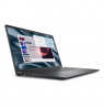 Dell Pro 15 Essential PV15255 | Carbon Black | 15.6 " | FHD | 1920 x 1080 pixels | AMD Ryzen 5 | 7520U | 8 GB | LPDDR5 | Solid-s