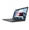 Dell Pro 15 Essential PV15255 | Carbon Black | 15.6 " | FHD | 1920 x 1080 pixels | AMD Ryzen 5 | 7520U | 8 GB | LPDDR5 | Solid-s