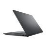 Dell Pro 15 Essential PV15255 | Carbon Black | 15.6 " | FHD | 1920 x 1080 pixels | AMD Ryzen 5 | 7520U | 8 GB | LPDDR5 | Solid-s