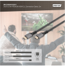 Digitus 8K HDMI Ultra High Speed Connection Cable | DB-330200-020-S | 2 m