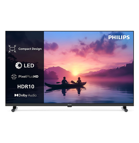 Philips