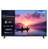 Televizorius PHILIPS 32PHS6050/12