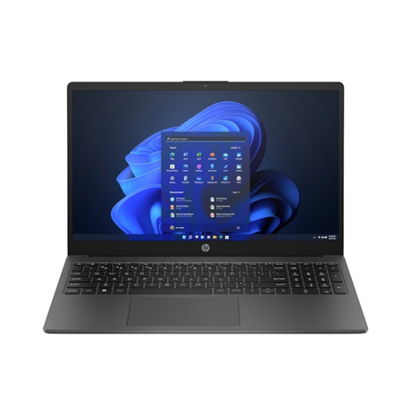 HP 250 G10