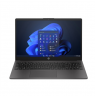 HP 250 | G10 | Black | 15.6 " | IPS | FHD | 1920 x 1080 pixels | Anti-glare | Intel Core i5 | i5-1334U | 16 GB | DDR4 | Solid-st